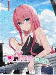 日本综艺免费 爆笑综艺秀